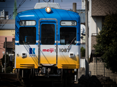 P4020181-Edit