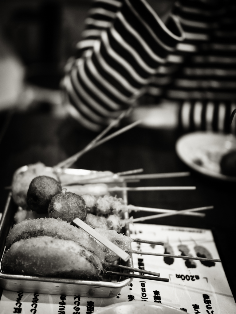 P5200029-Edit