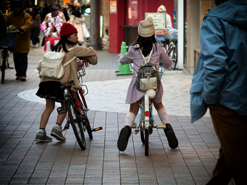 P3040874-Edit