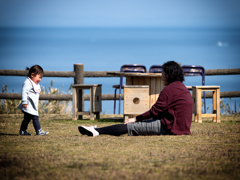 P3110373-Edit-2