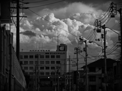P7020126-Edit