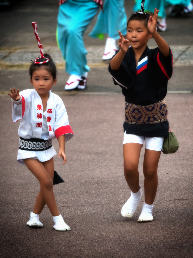 P8140133-Edit