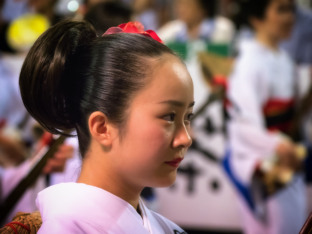 P8141437-Edit