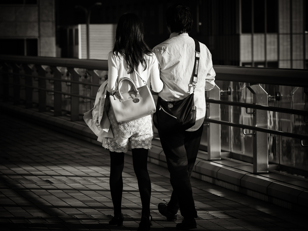 P4160783-Edit