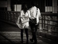 P4160783-Edit