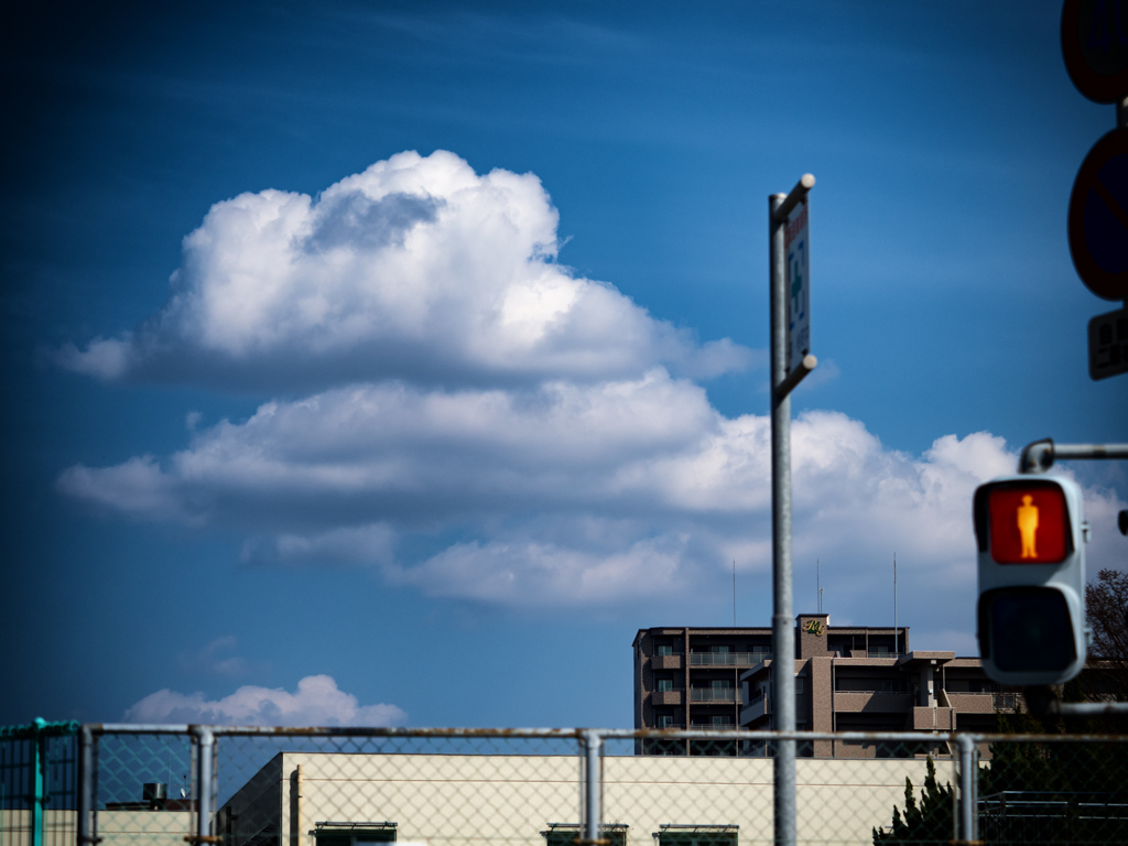 P4020794-Edit
