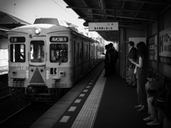 P5200001-Edit