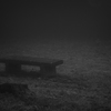 P6250276-Edit