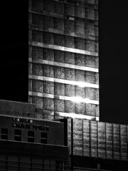 P7160176-Edit