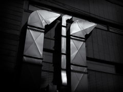 P2250125-Edit-2