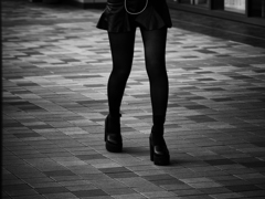 P4160801-Edit