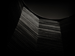 P8240304-Edit