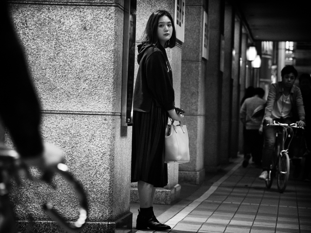 P9300918-Edit