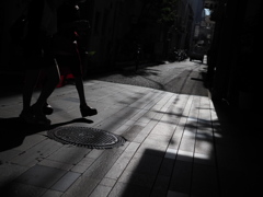 P7010057