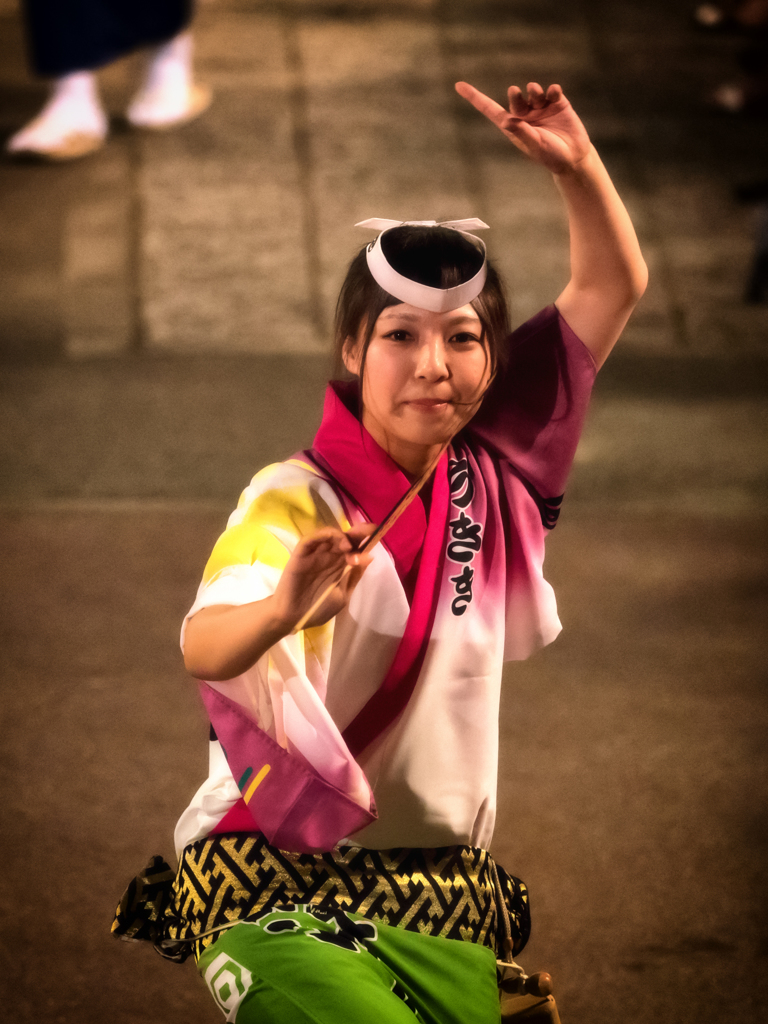 P8140998-Edit