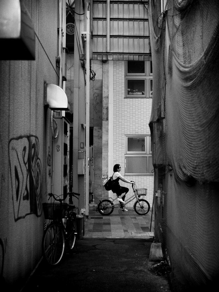 P7010034-Edit