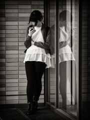 P4160788-Edit