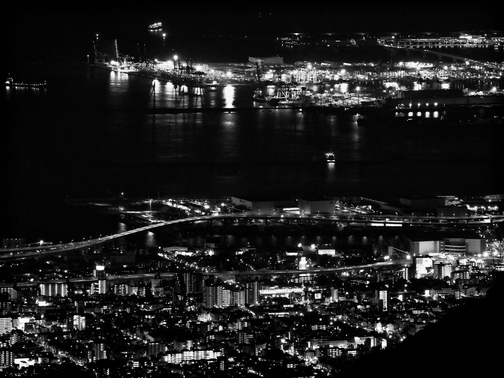 P8230153-Edit
