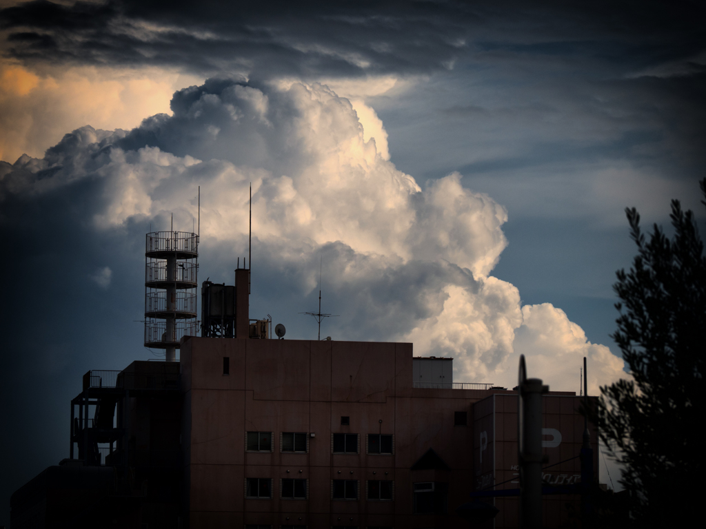 P7020188-Edit-2