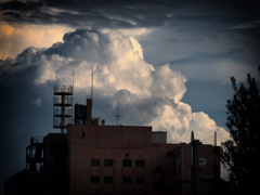 P7020188-Edit-2