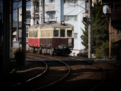 P4020499-Edit