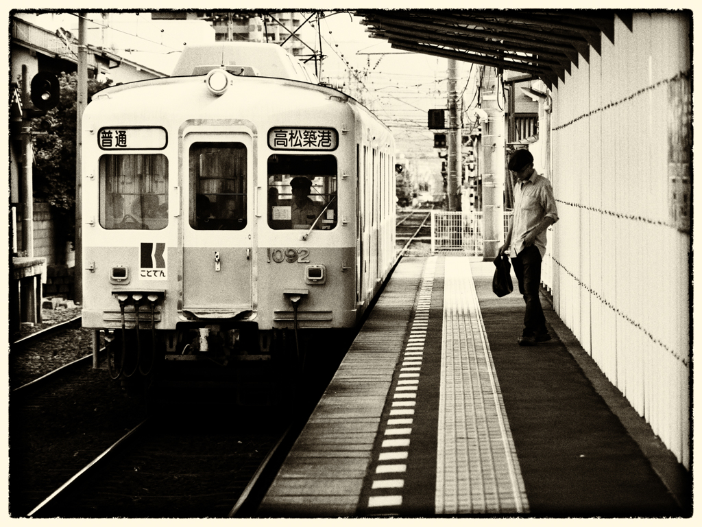 P7020136-Edit