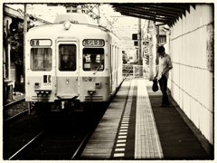 P7020136-Edit