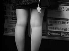 P3040869-Edit