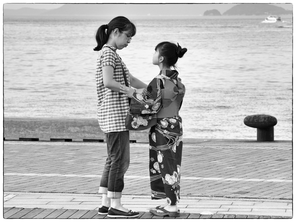 P7160193-Edit