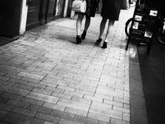 P8203025-Edit