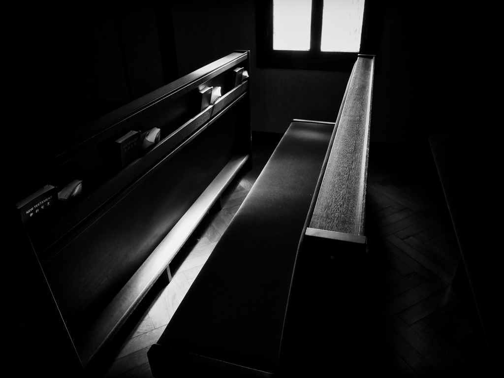 P8240201-Edit