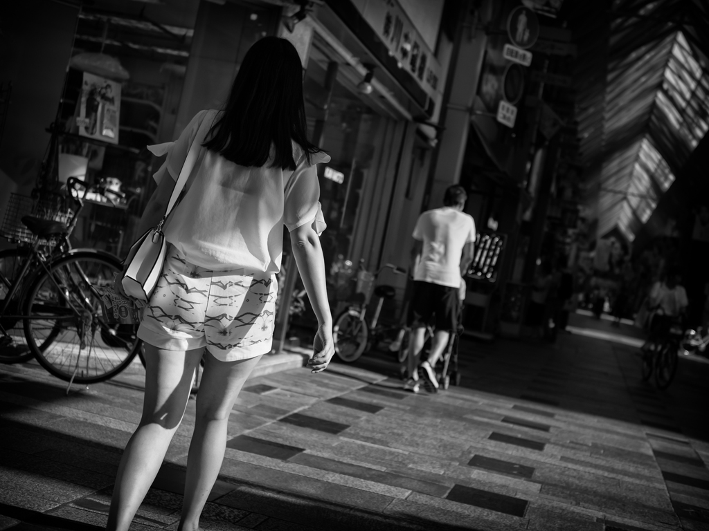 P7010045-Edit