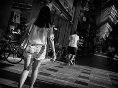 P7010045-Edit