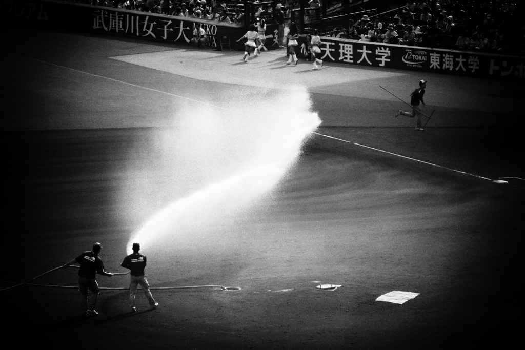 P5270036-Edit