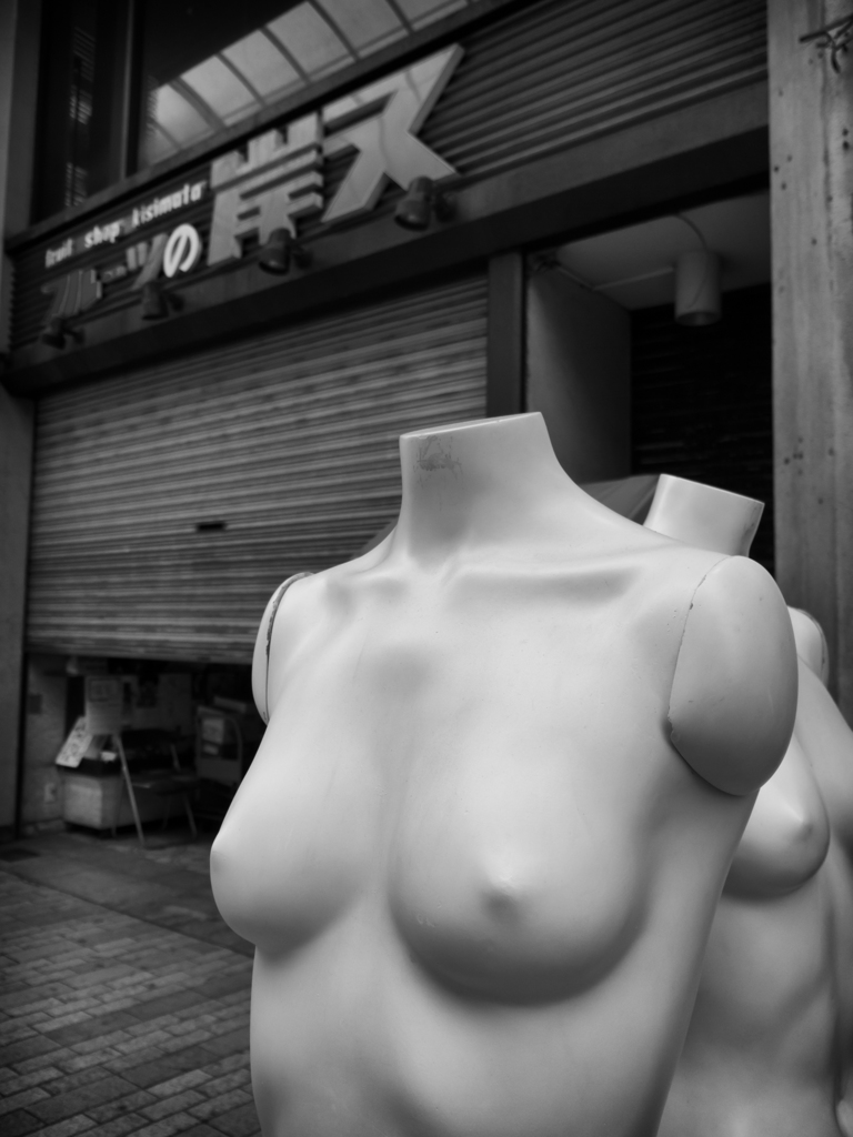 IMG_5519-Edit