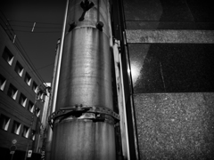 P4291567-Edit