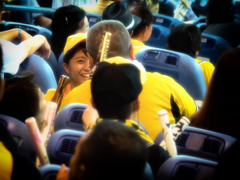 P8051210-Edit-2