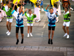 P8140304-Edit