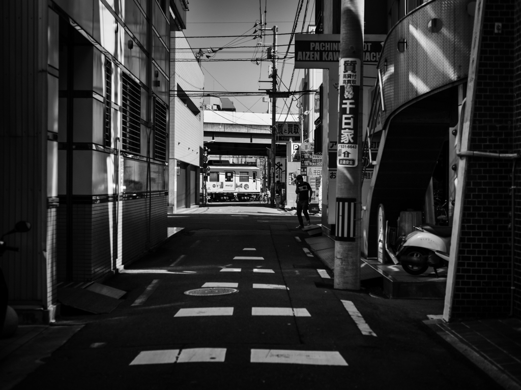 PA080089-Edit