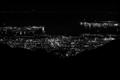 P8230166-Edit