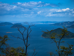 P9180416-Edit