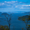 P9180416-Edit