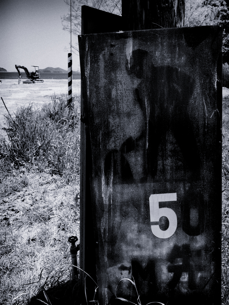 P4231067-Edit