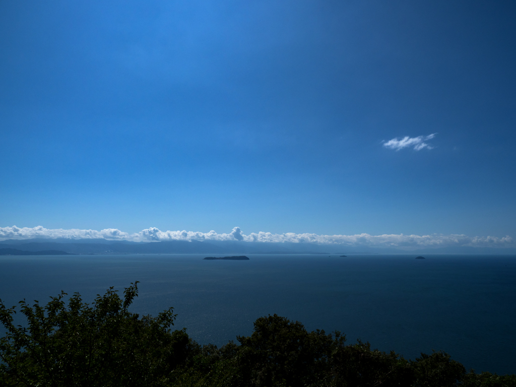 P9180389-Edit