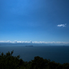 P9180389-Edit