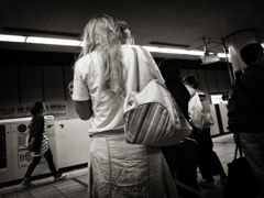 P5050018-Edit