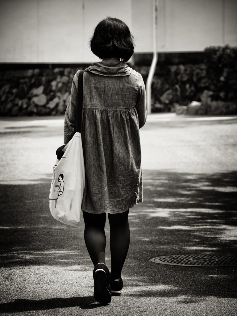 P5050030-Edit