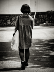 P5050030-Edit
