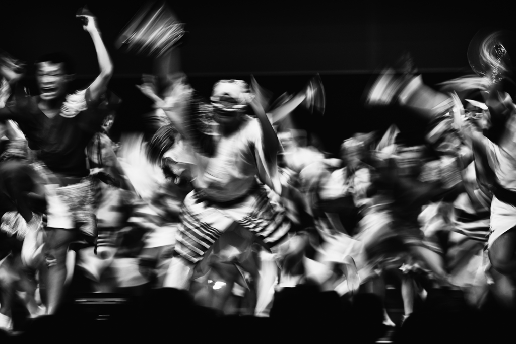 P8110627-Edit
