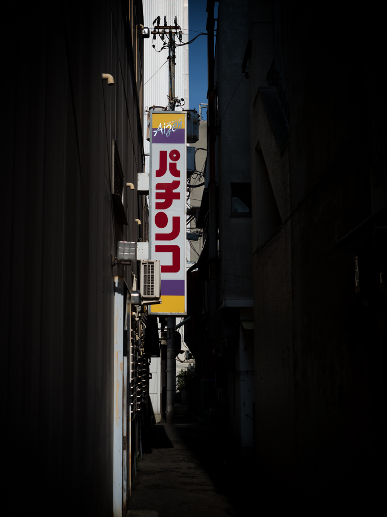P7010023-Edit